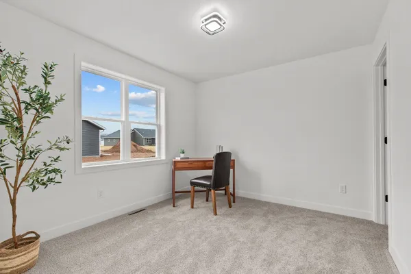 $455,900 | W5621 Tonys Way, Appleton, WI 54915