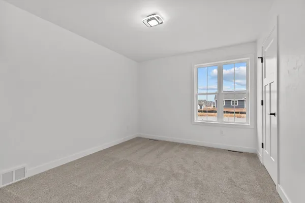 $455,900 | W5621 Tonys Way, Appleton, WI 54915