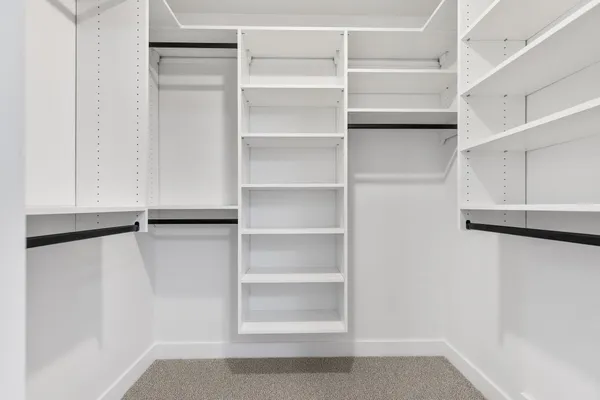 $455,900 | W5621 Tonys Way, Appleton, WI 54915