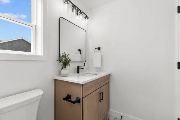 $455,900 | W5621 Tonys Way, Appleton, WI 54915