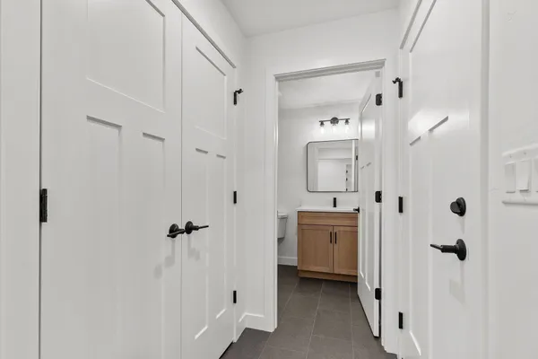 $455,900 | W5621 Tonys Way, Appleton, WI 54915