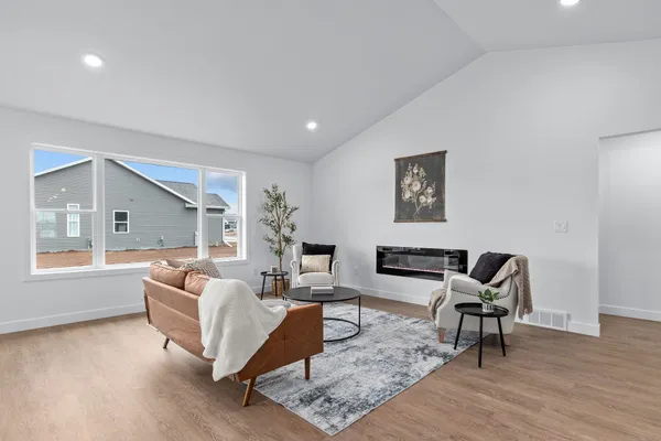 $455,900 | W5621 Tonys Way, Appleton, WI 54915