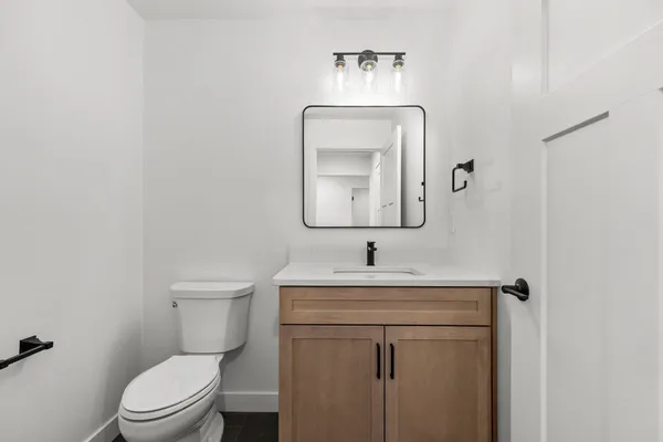 $455,900 | W5621 Tonys Way, Appleton, WI 54915