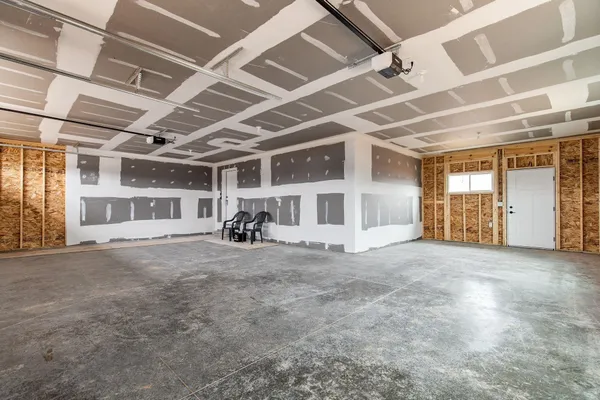 $455,900 | W5621 Tonys Way, Appleton, WI 54915