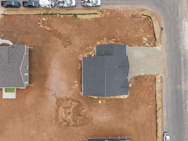 $455,900 | W5621 Tonys Way, Appleton, WI 54915