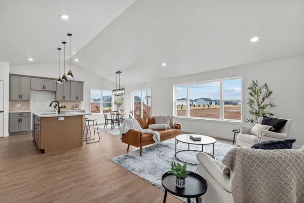 $455,900 | W5621 Tonys Way, Appleton, WI 54915