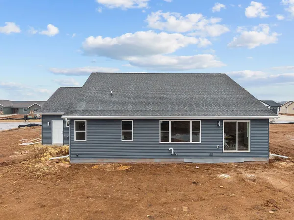 $455,900 | W5621 Tonys Way, Appleton, WI 54915