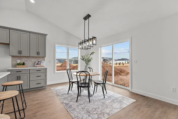 $455,900 | W5621 Tonys Way, Appleton, WI 54915