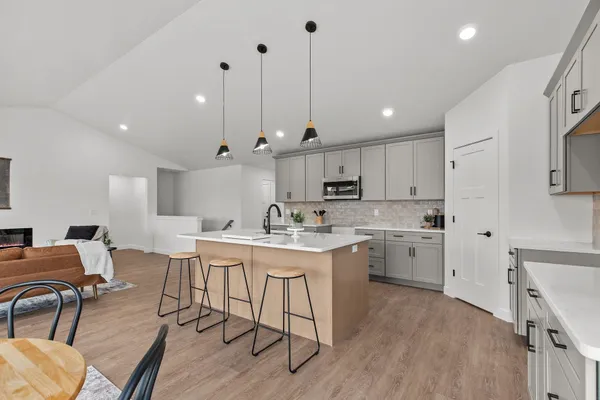 $455,900 | W5621 Tonys Way, Appleton, WI 54915