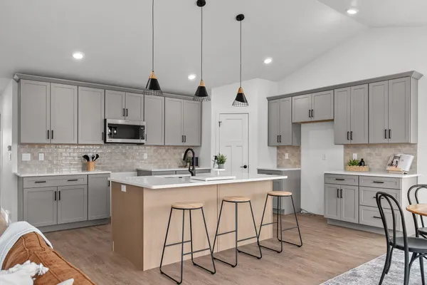 $455,900 | W5621 Tonys Way, Appleton, WI 54915