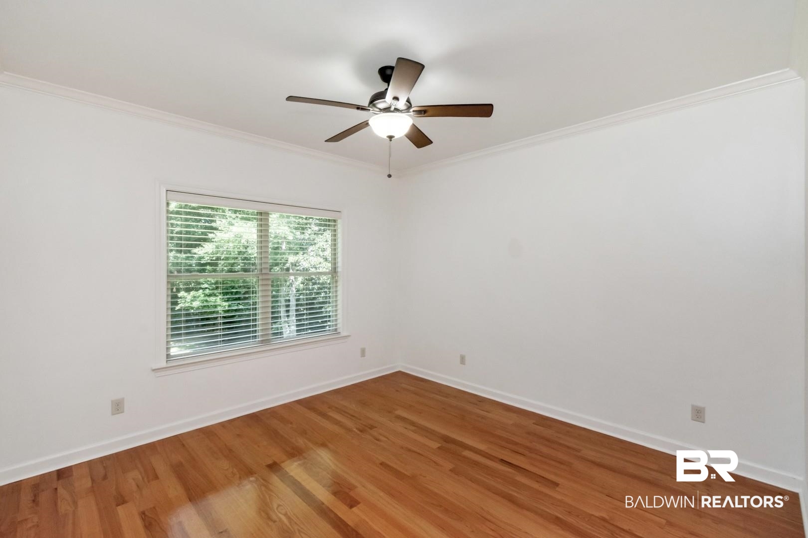 311 Wacker Lane North Mobile, AL 36608 - Photo 21 of 37 Bedroom