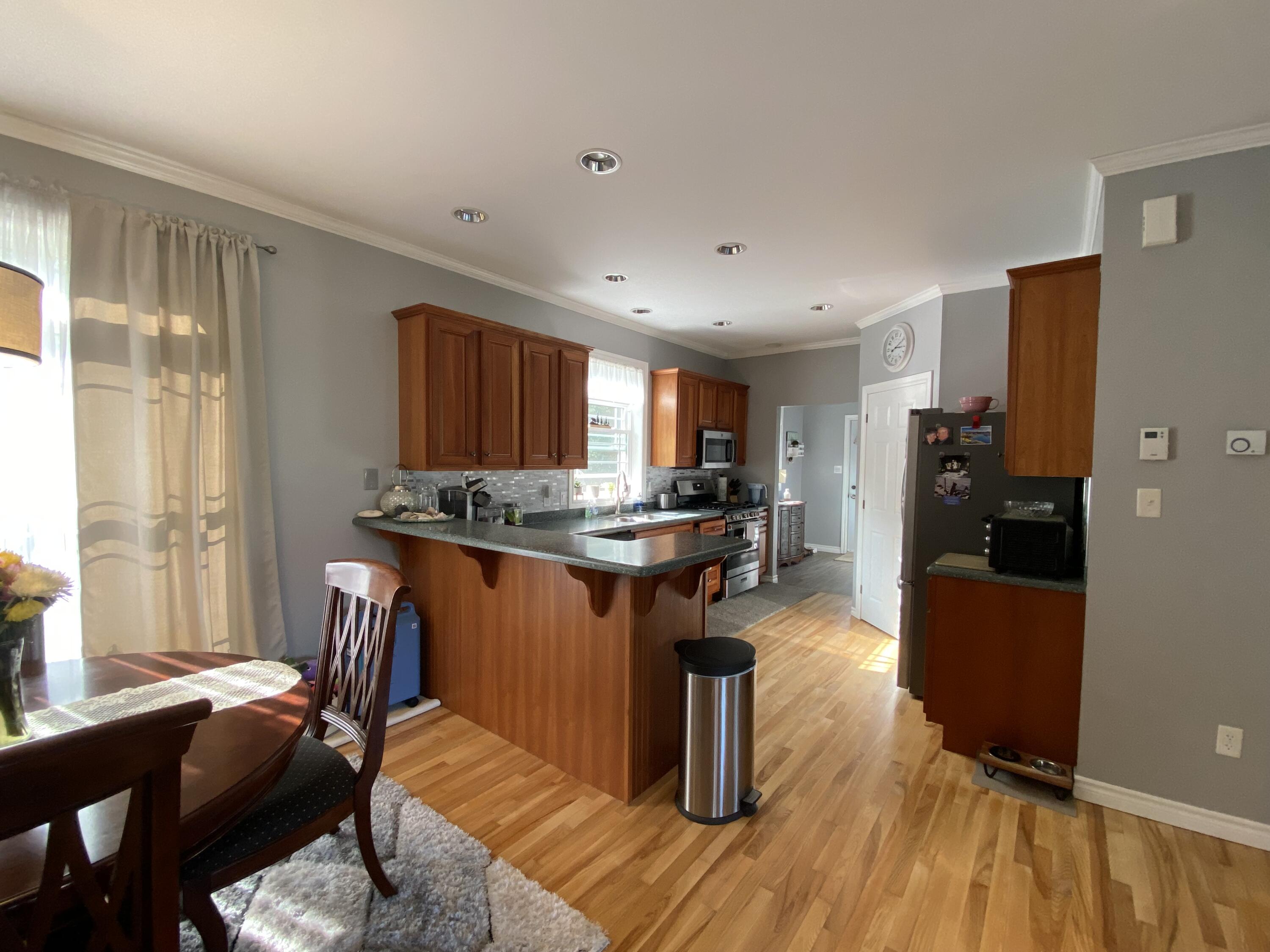 182 Paul Bunyan Road Corea, ME 04624 - Photo 30 of 45 10