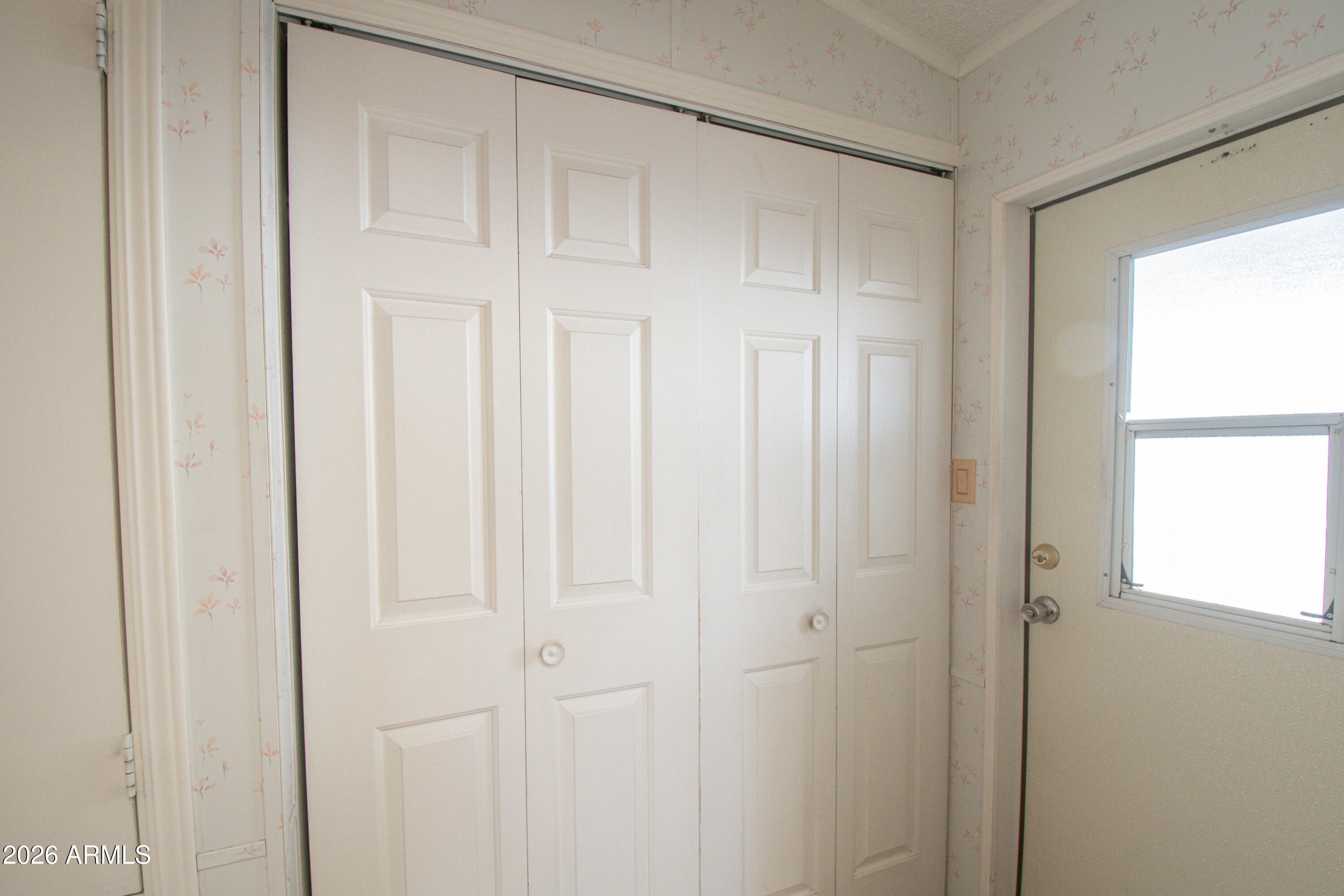 5735 East McDowell Road, Unit 26 Mesa, AZ 85215 - Photo 22 of 39