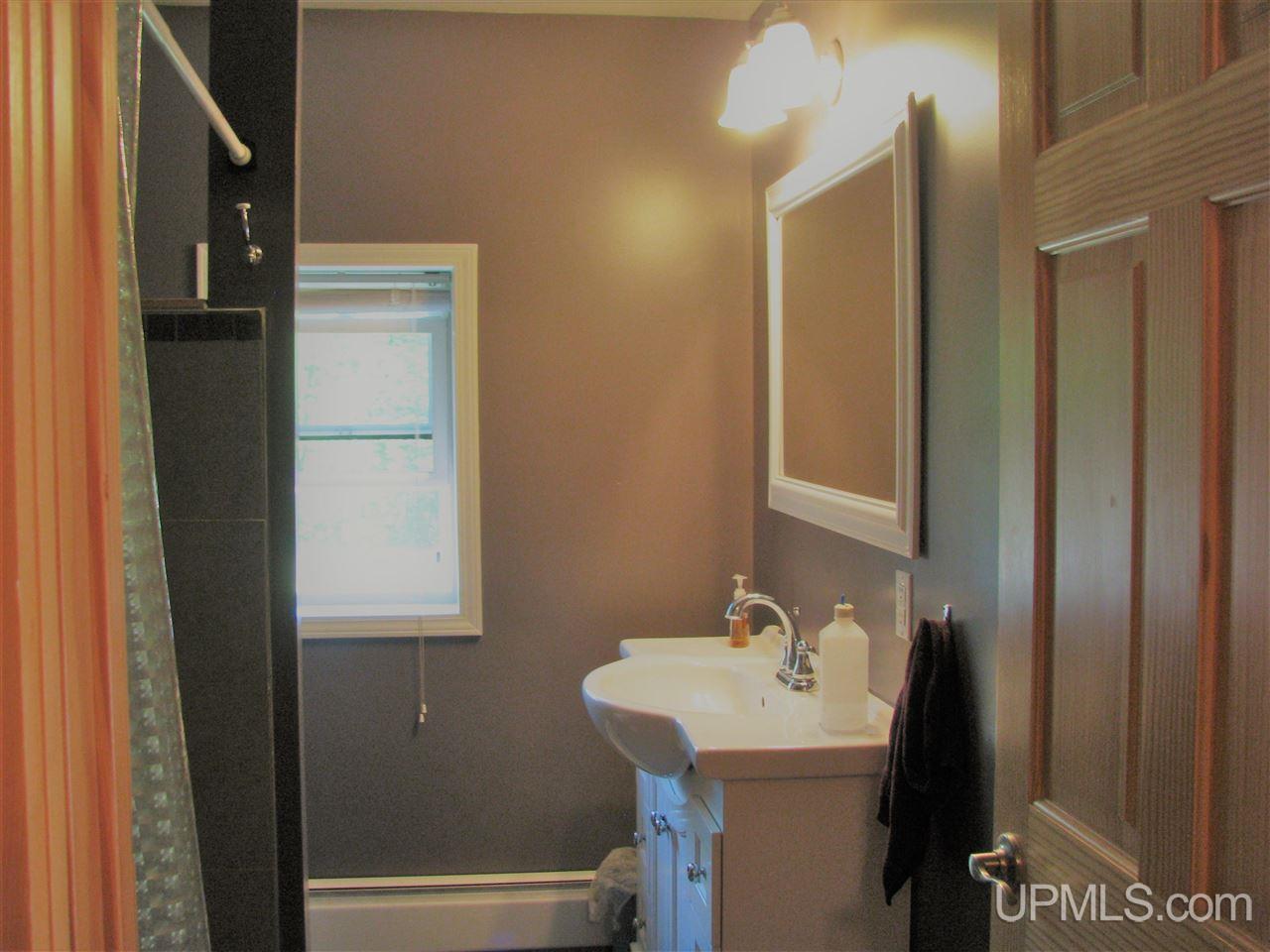 9815 North Ames Lake Road Seney, MI 49883 - Photo 18 of 23 Gallery Image 18