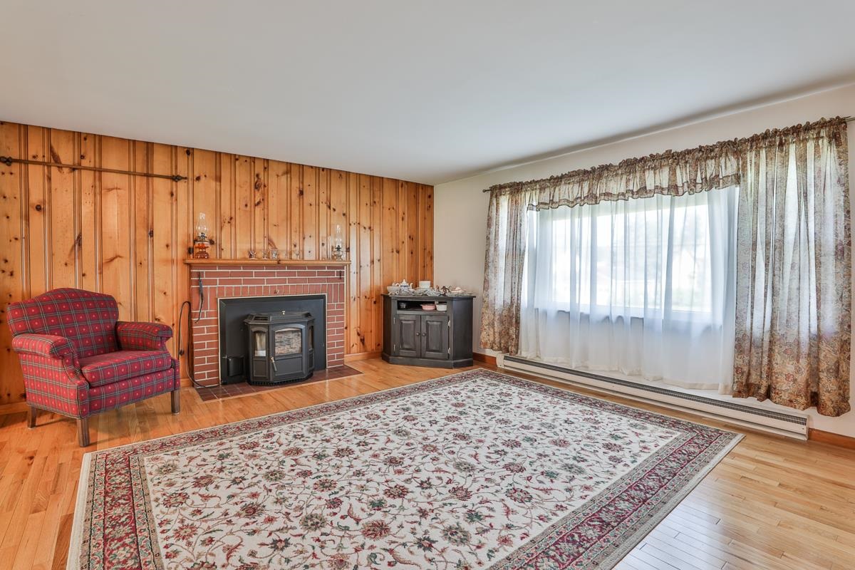 16 Osgood Road Milford, NH 03055 - Photo 11 of 33