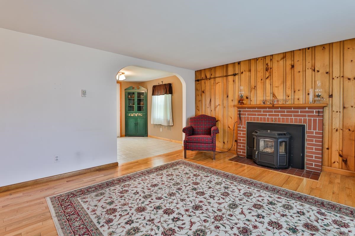 16 Osgood Road Milford, NH 03055 - Photo 12 of 33