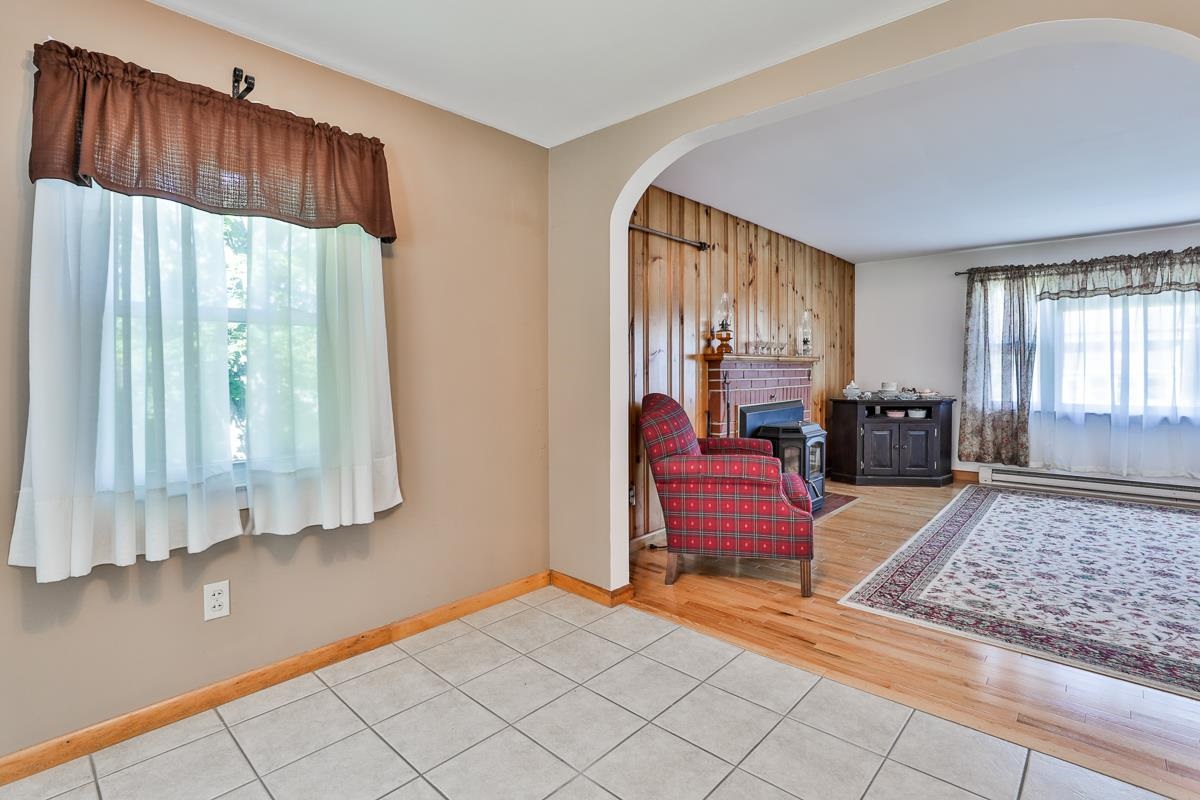16 Osgood Road Milford, NH 03055 - Photo 14 of 33