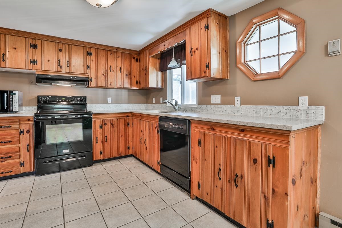 16 Osgood Road Milford, NH 03055 - Photo 17 of 33