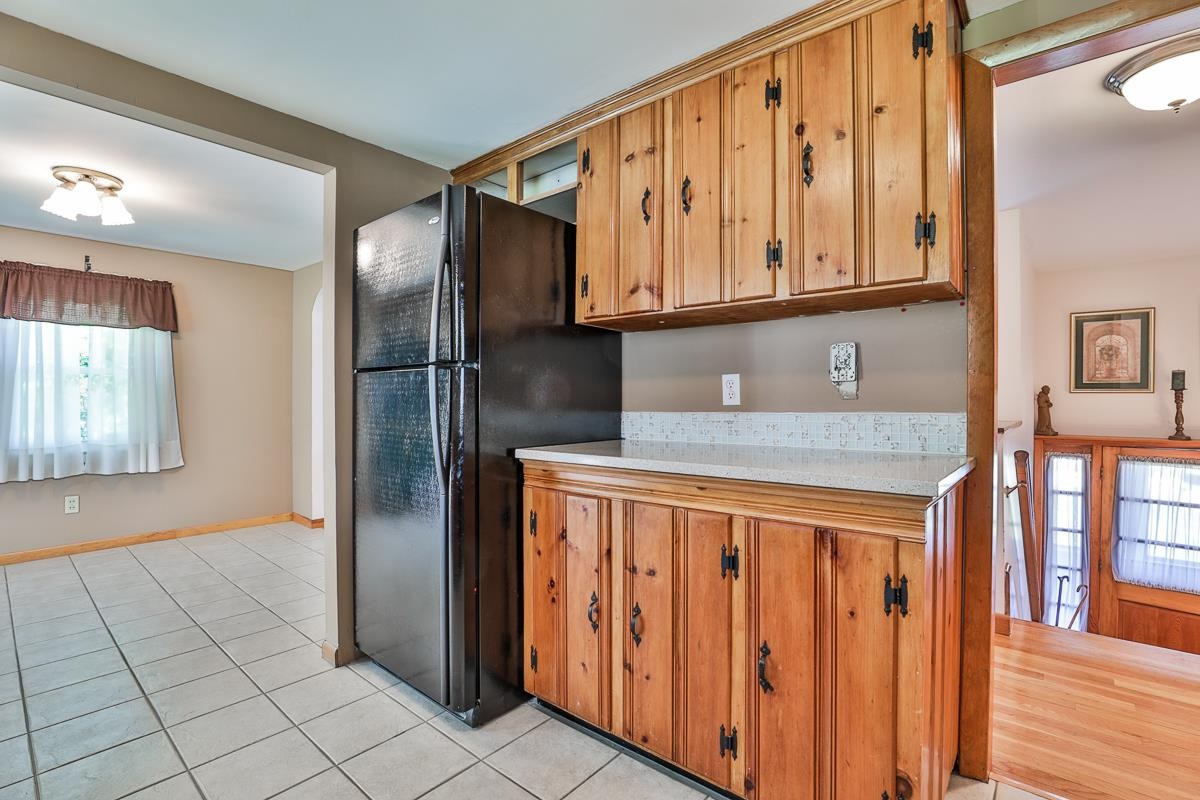 16 Osgood Road Milford, NH 03055 - Photo 21 of 33