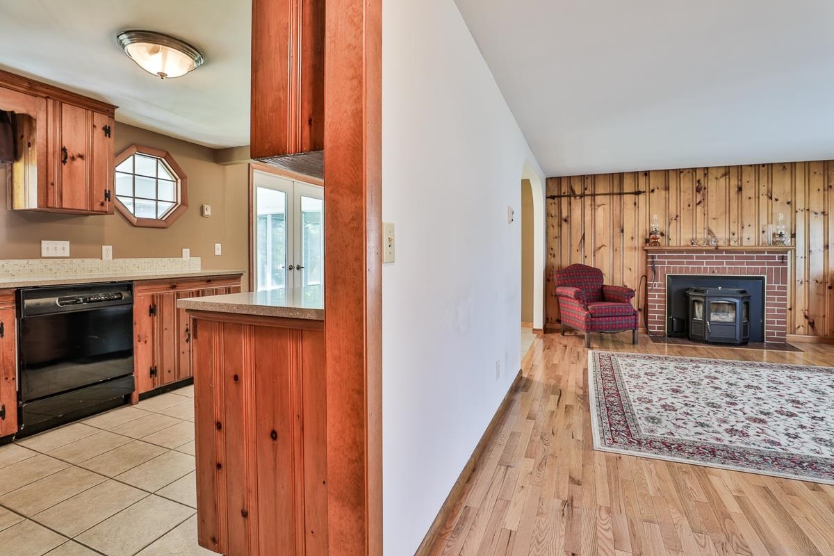 16 Osgood Road Milford, NH 03055 - Photo 22 of 33