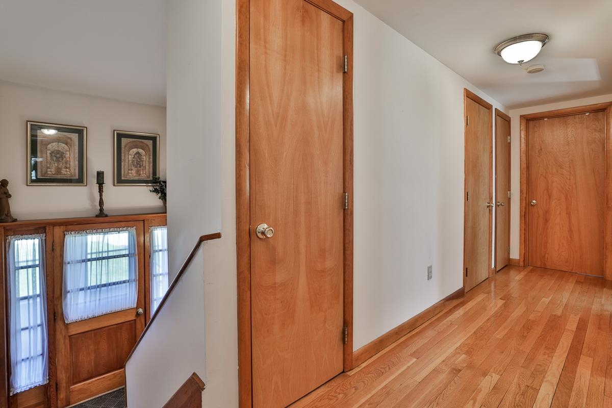 16 Osgood Road Milford, NH 03055 - Photo 23 of 33