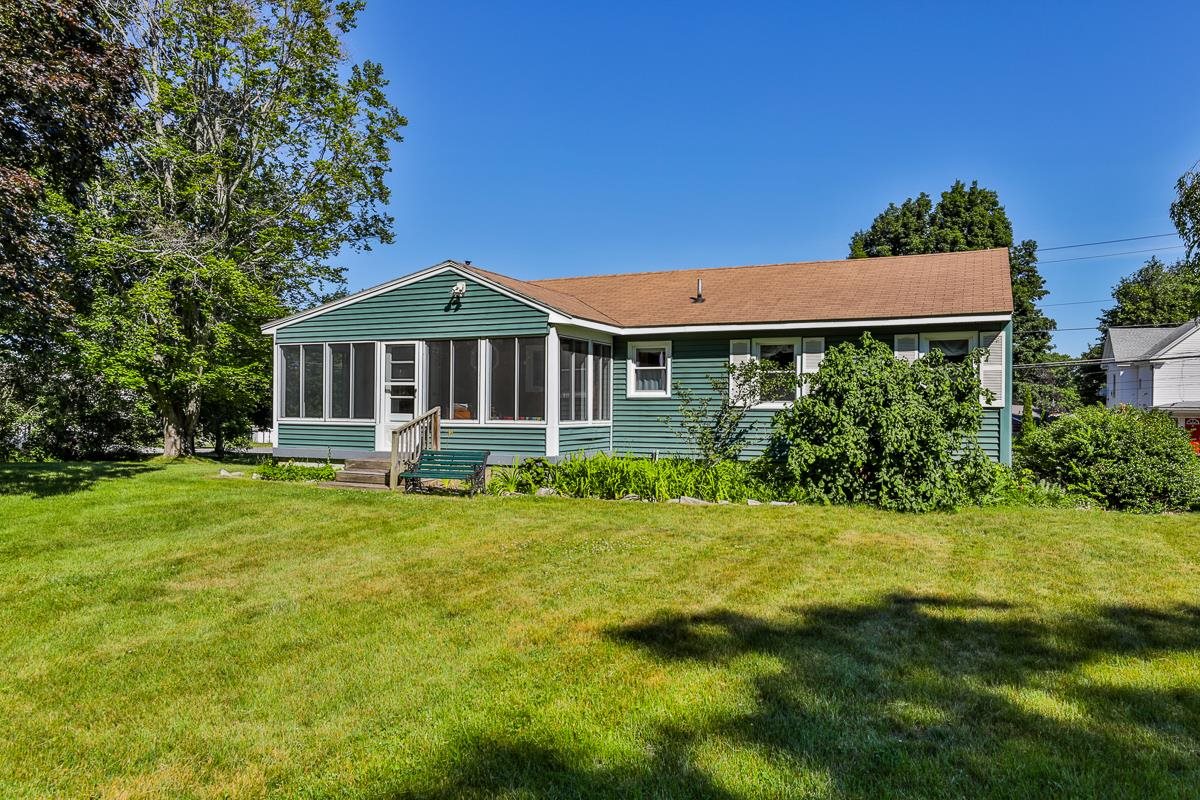 16 Osgood Road Milford, NH 03055 - Photo 6 of 33