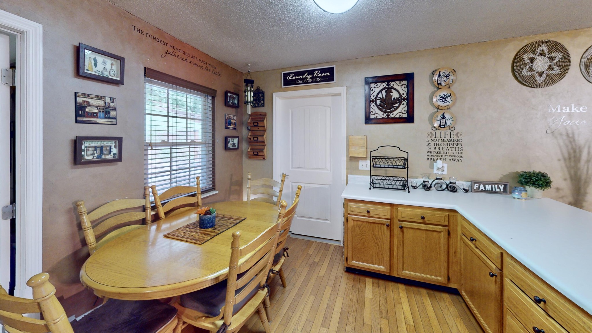 602 Patterson Road Sale Creek, TN 37373 - Photo 11 of 47 Gallery Image 11