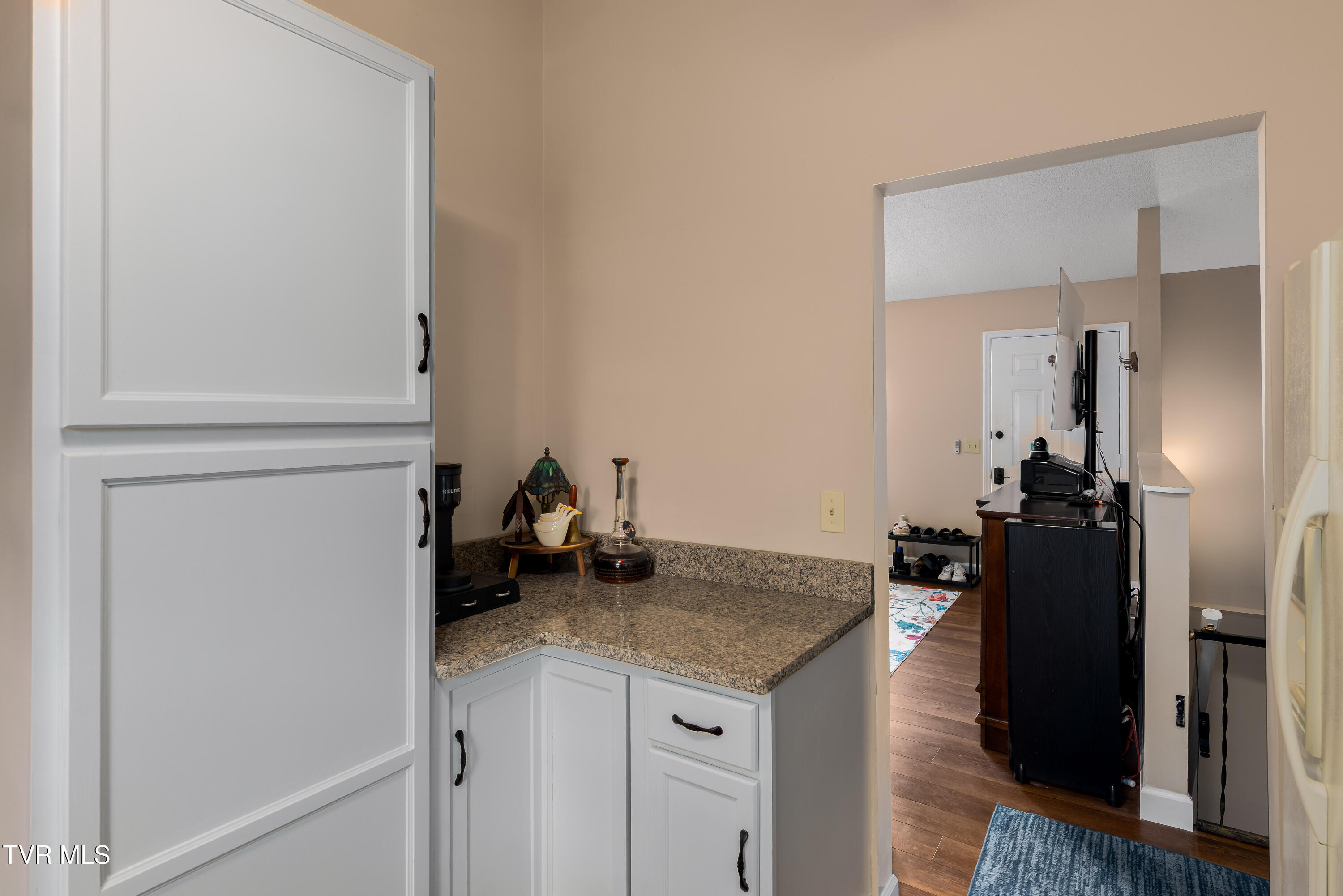 253 Springview Drive Gray, TN 37615 - Photo 14 of 45 253 Springview Dr (32 of 46)