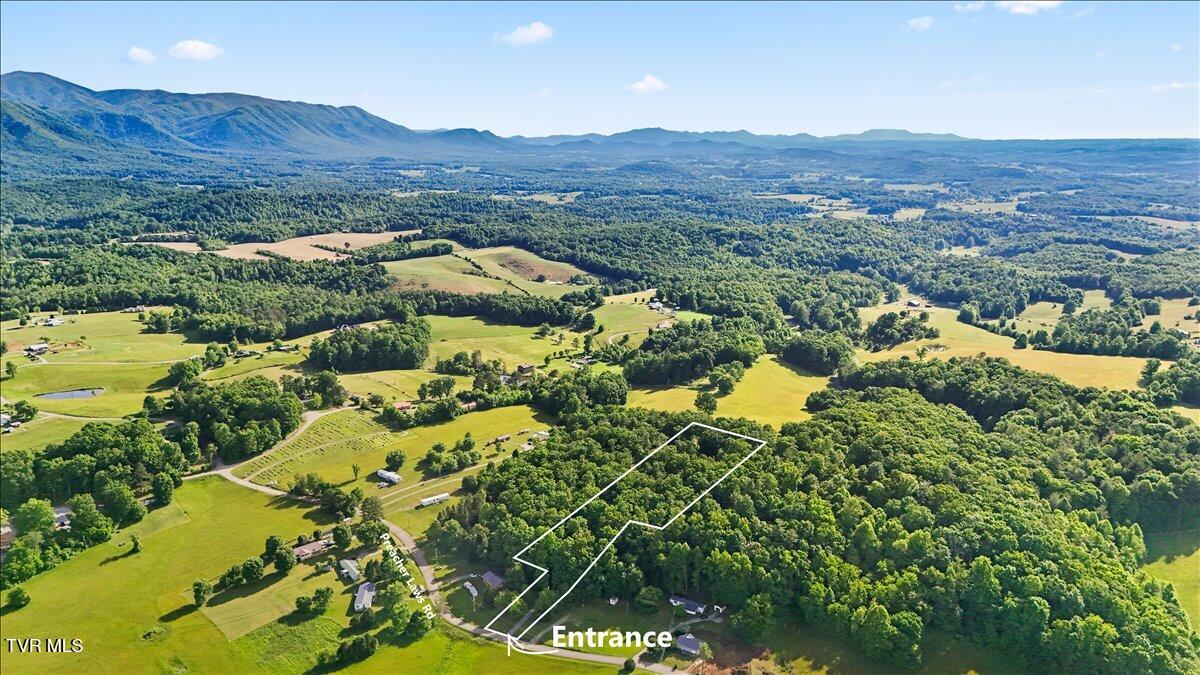 200 Preacher Laws Road Afton, TN 37616 - Photo 5 of 30 08-dji_fly_20260511_173338_0066_17785615