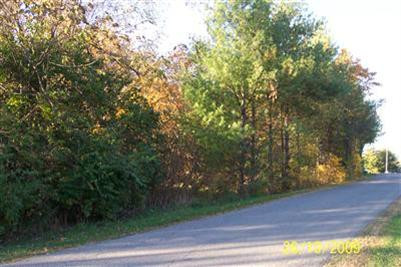 2 Heathen Ridge Road Crittenden, KY 41030 - Photo 1 of 1
