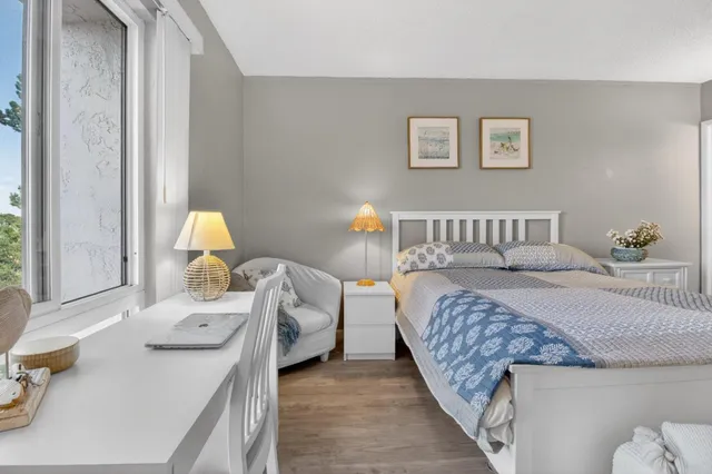 $650,000 | 500 Glenwood Circle, Unit 537, Monterey, CA 93940