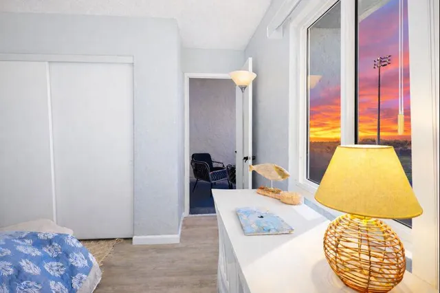 $650,000 | 500 Glenwood Circle, Unit 537, Monterey, CA 93940