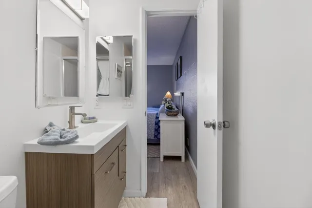 $650,000 | 500 Glenwood Circle, Unit 537, Monterey, CA 93940