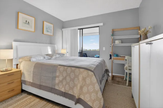 $650,000 | 500 Glenwood Circle, Unit 537, Monterey, CA 93940