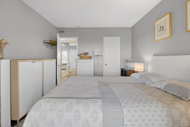 $650,000 | 500 Glenwood Circle, Unit 537, Monterey, CA 93940