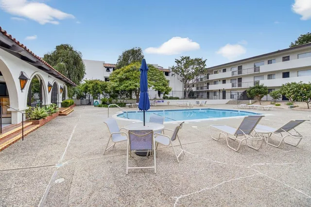 $650,000 | 500 Glenwood Circle, Unit 537, Monterey, CA 93940