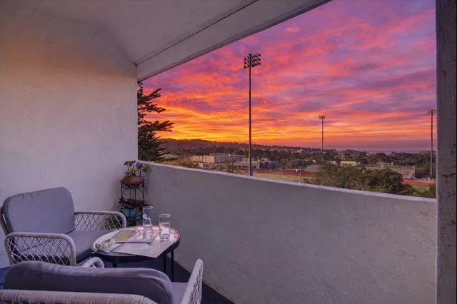 $650,000 | 500 Glenwood Circle, Unit 537, Monterey, CA 93940