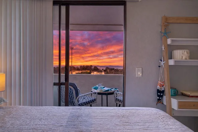 $650,000 | 500 Glenwood Circle, Unit 537, Monterey, CA 93940