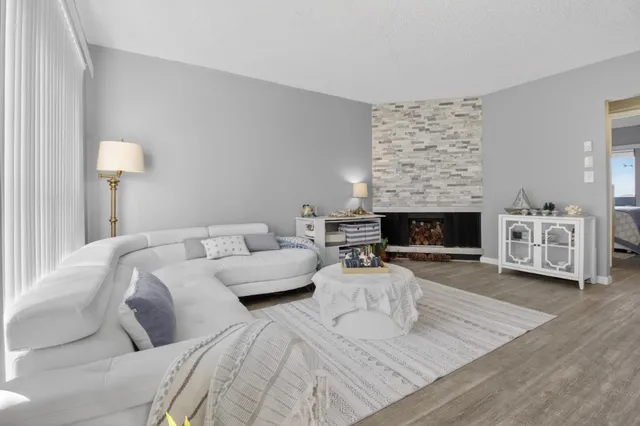 $650,000 | 500 Glenwood Circle, Unit 537, Monterey, CA 93940