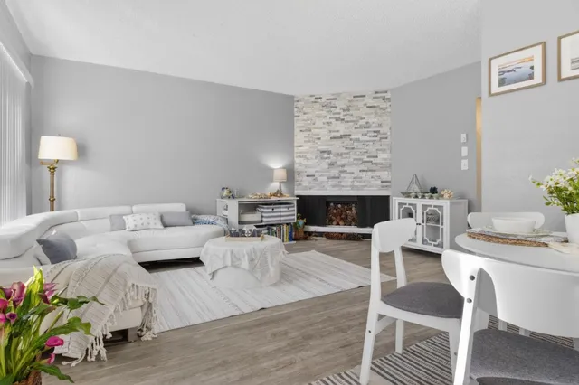 $650,000 | 500 Glenwood Circle, Unit 537, Monterey, CA 93940