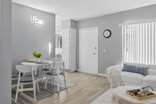 $650,000 | 500 Glenwood Circle, Unit 537, Monterey, CA 93940