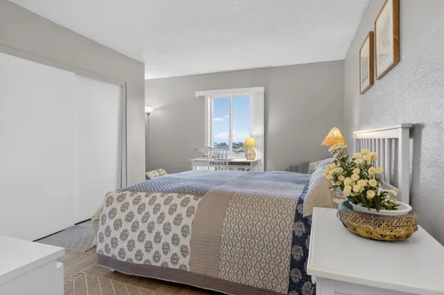 $650,000 | 500 Glenwood Circle, Unit 537, Monterey, CA 93940