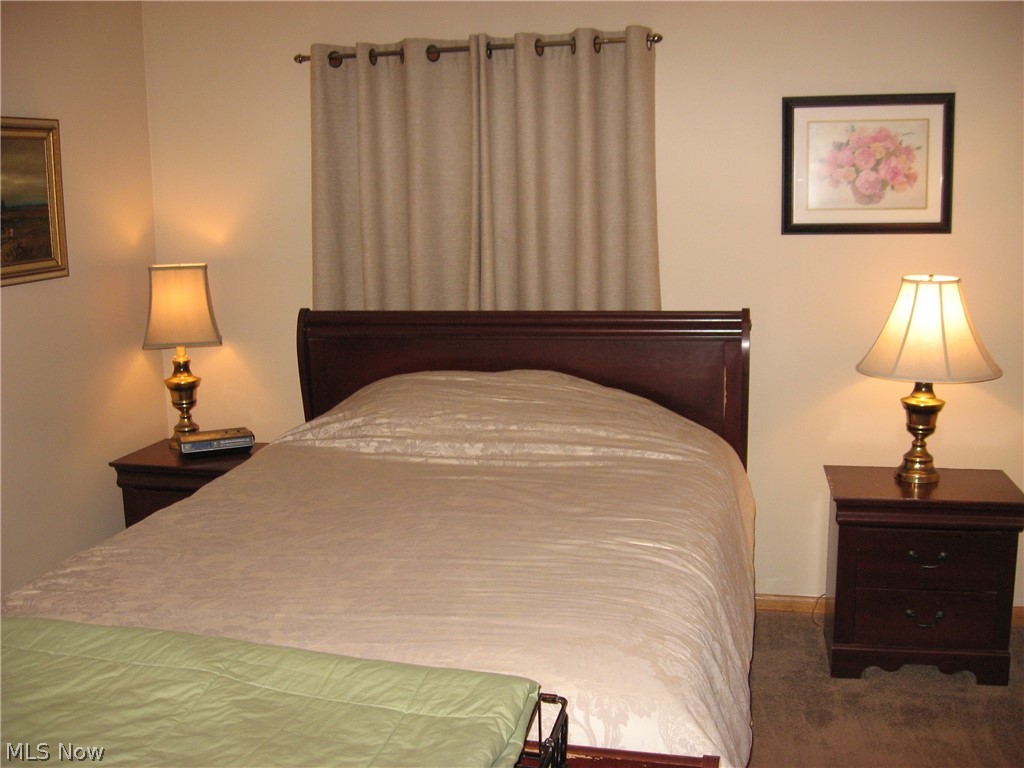 2697 Summit Road Akron, OH 44321 - Photo 9 of 15