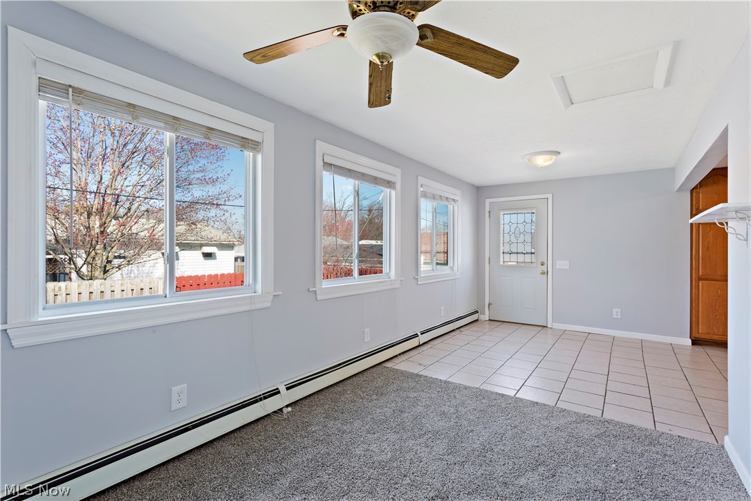 350 Mornington Road Vermilion, OH 44089 - Photo 13 of 30