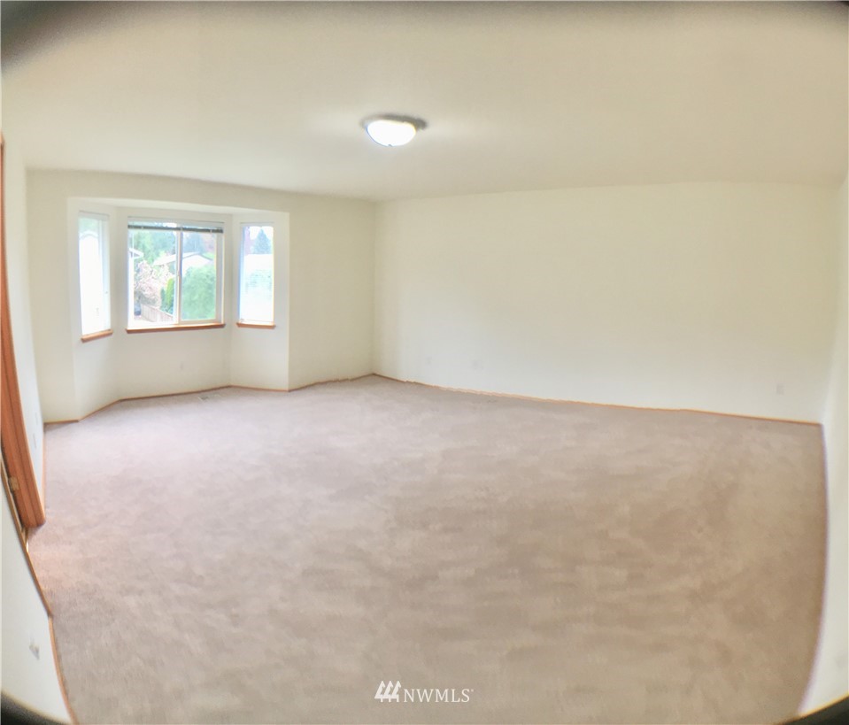 100 172nd Place Southeast Bothell, WA 98012 - Photo 8 of 18