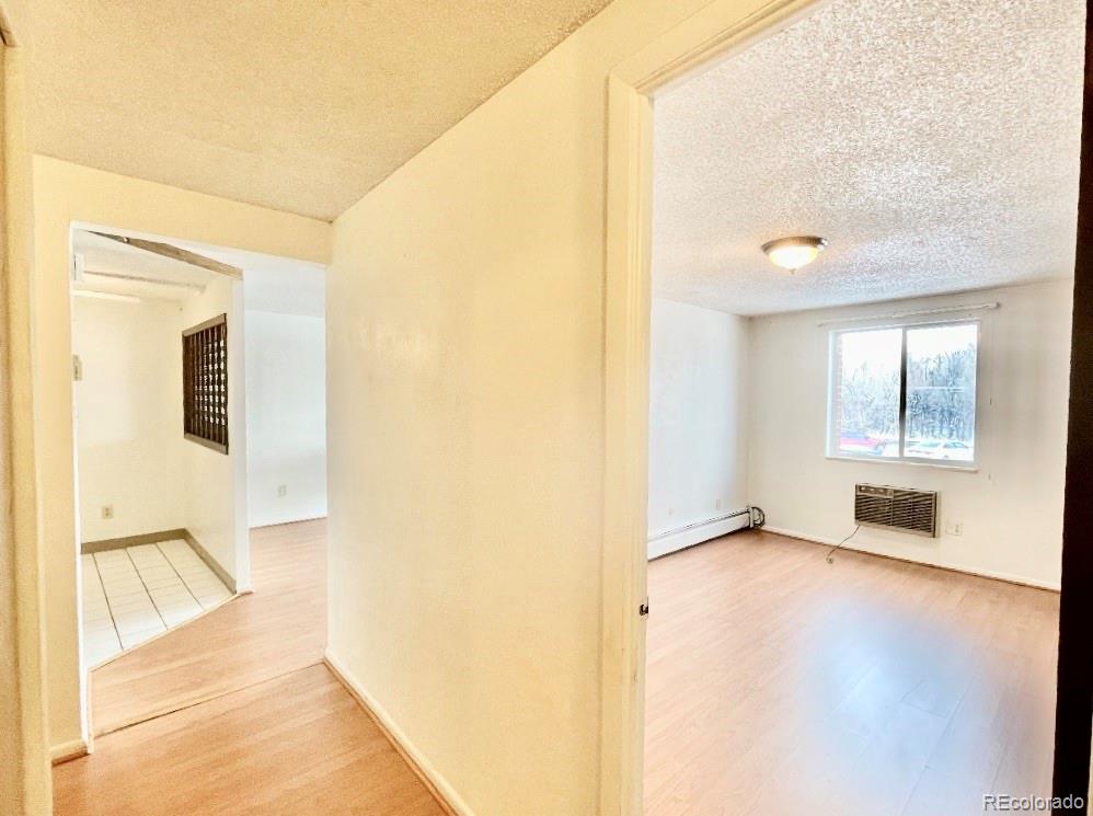 1302 South Parker Road, Unit 235 Denver, CO 80231 - Photo 4 of 7