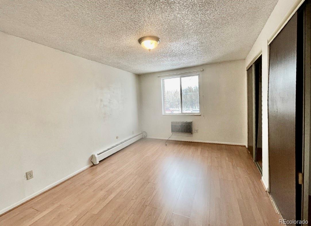 1302 South Parker Road, Unit 235 Denver, CO 80231 - Photo 5 of 7