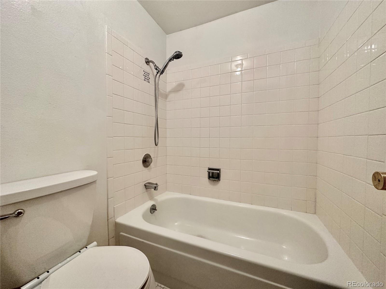 1302 South Parker Road, Unit 235 Denver, CO 80231 - Photo 6 of 7