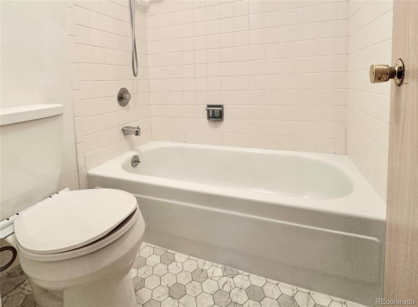 1302 South Parker Road, Unit 235 Denver, CO 80231 - Photo 7 of 7