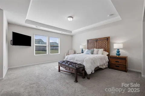 $548,000 | 15234 Red Canoe Way, Charlotte, NC 28278